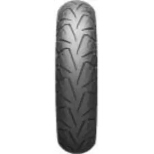 Bridgestone Pneu Chopper / Cruiser Moto H 50 R UM 160/70 B17 73V pas cher
