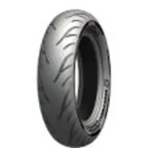 MICHELIN Pneu Chopper / Cruiser Moto Commander III Cruiser 160/70 B17 73V pas cher