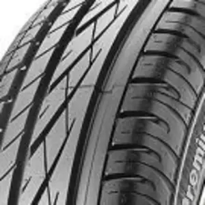 Continental Pneu d'été Voiture ContiPremiumContact 275/50 R19 112W pas cher