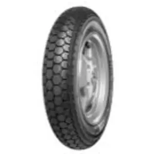 Continental Moto K62 3.00 D10 50J pas cher