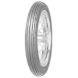 MITAS Pneu sportif routier diagonal Moto H04 3.25 D18 59P pas cher