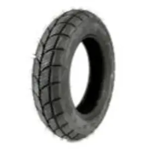 Pneus moto Kenda K701 Winter ( 100/80 -17 52R TL roue arrière Roue avant DOT2022 ) pas cher