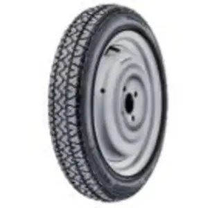 Pneus été Continental CST 17 ( 125/60 R18 94M  DOT2022 ) pas cher