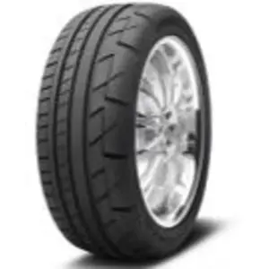 Bridgestone Pneu d'été Voiture Potenza RE 070 R RFT 255/40 ZR20 97Y pas cher