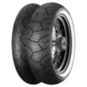Continental Pneu Chopper / Cruiser Moto ContiLegend 130/70 D18 63H pas cher