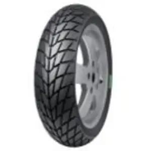 MITAS Pneu de scooter / cyclomoteur Moto MC20 Monsum 110/70 D11 45L pas cher