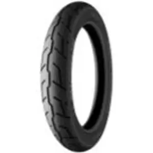 MICHELIN Pneu Chopper / Cruiser Moto Scorcher 31 80/90 D21 54H pas cher