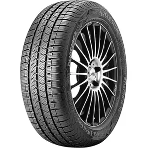 Vredestein Pneu toutes saisons Voiture Quatrac 5 195/70 R14 91T pas cher