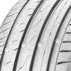 Pneus été Toyo Proxes CF2 ( 205/65 R15 94V DOT2022 ) pas cher