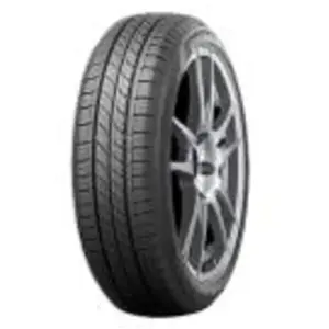 Dunlop Pneu d'été Voiture Enasave EC300+ blk 175/65 R15 84H pas cher