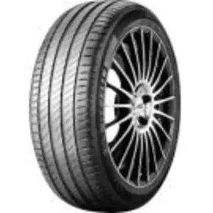 Pneus été Michelin Primacy 4+ ( 255/60 R18 112V XL DOT2022 ) pas cher