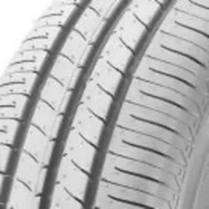 Toyo Pneu d'été Voiture NanoEnergy 3 205/55 R16 91V pas cher