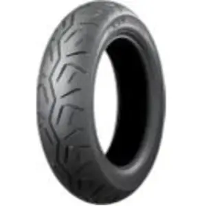 Bridgestone Pneu Chopper / Cruiser Moto E-Max R 240/55 R16 86V pas cher