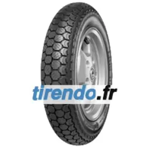 Continental Moto K62 3 D10 50J pas cher