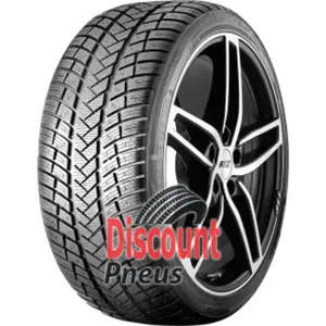 Pneus d'hiver Vredestein Wintrac Pro ( 225/35 R19 88W XL, avec rebord ... pas cher
