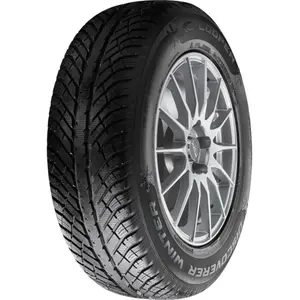 Pneus d'hiver Cooper Discoverer Winter ( 225/60 R18 104V XL DOT2022 ) pas cher