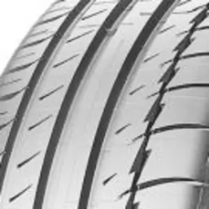 MICHELIN Pneu d'été Voiture Pilot Sport PS2 335/35 ZR17 106Y pas cher