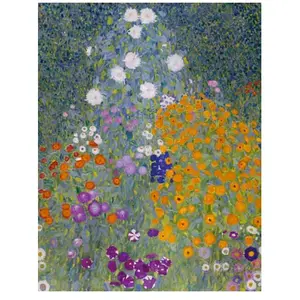 D-toys Puzzle 1000 pcs, 66923KL09, Uni pas cher