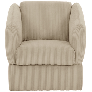 Fauteuil fixe CHILL pas cher