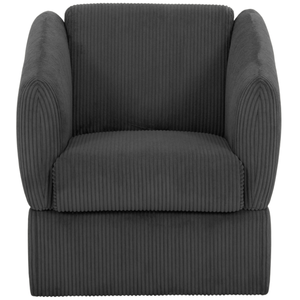 Fauteuil fixe CHILL pas cher