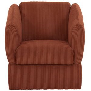 Fauteuil fixe CHILL pas cher