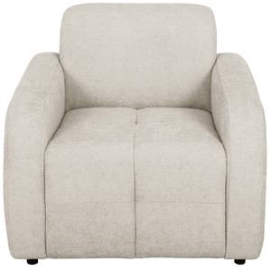 Fauteuil fixe SPARROW pas cher