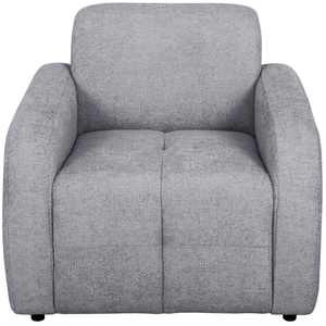 Fauteuil fixe SPARROW pas cher