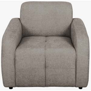 Fauteuil fixe SPARROW pas cher