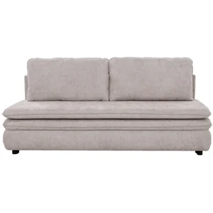 Banquette-lit convertible pas cher
