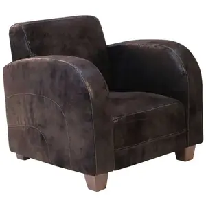 Fauteuil fixe CABB pas cher