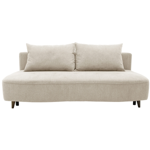 Banquette-lit convertible OLBIA pas cher