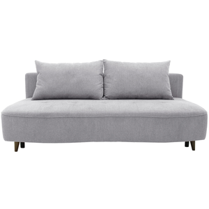 Banquette-lit convertible OLBIA pas cher
