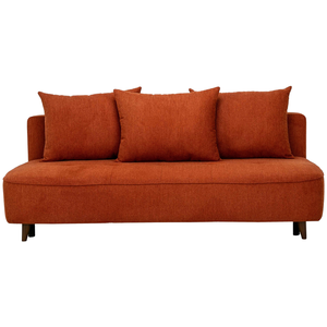 Banquette-lit convertible OLBIA pas cher