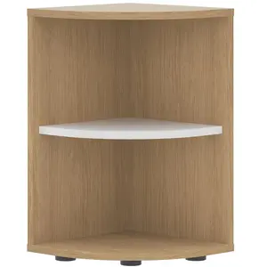 Petit meuble de rangement pas cher