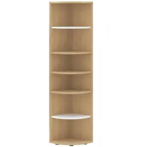 Petit meuble de rangement pas cher