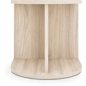Tables de chevet : Chevet APPOLO pas cher