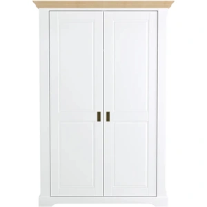 Camif - Armoire 2 portes Apolline CAMIFVendu pargreenweez