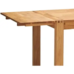 Lot de 2 rallonges Luminescence CAMIF Bois pas cher