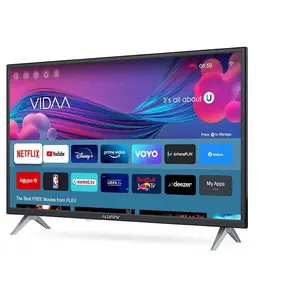 Allview Visual Fan Tv 32iplay6000-h 32'' Hd Led pas cher