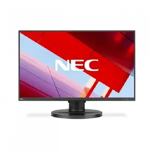 Écran 27" LCD FHD NEC MultiSync E271N pas cher