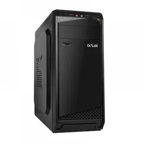 Unité Centrale Neuve Maxi670 - Intel Core i7 6ème Gén - 16Go RAM DDR4 ...Vendu parcdiscount