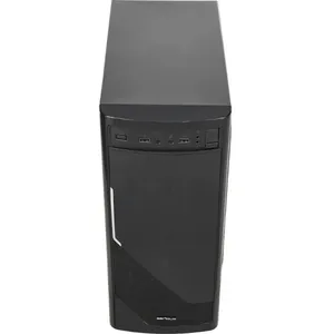 PC Gaming - DAB IT - Maxi670 - Intel Core i7 6e Gén - 16Go RAM DDR4 - SSD 512GoVendu parcdiscount