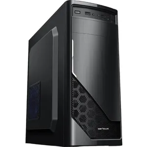DAB IT PC Gamer - i7 6700 - 16Go DDR4 - SSD 1To - Radeon RX 550 4Go pas cher