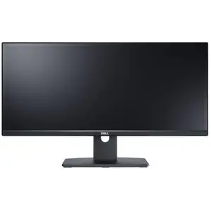 Écran 29" LED UW-FHD Dell UltraSharp U2917W pas cher