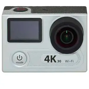 Comparateur de prix : Caméra de Sport PNI Evo A2 Pro 4K H8PRO Caméra d'action 30 Images/Seco...