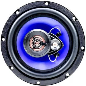 Comparateur de prix : Haut-parleur coaxial PNI HiFi650, 120 W, 16,5 cm, 3 voies, lot de 2