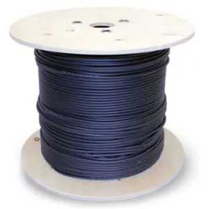 Comparateur de prix : Pni Câble Solaire Uv 6 Mm 10 M