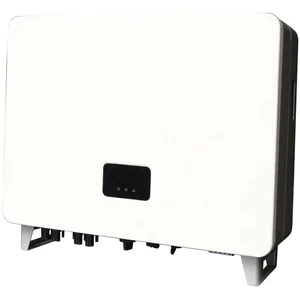 Comparateur de prix : Pni Onduleur Solaire Sp20kwt