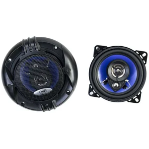 Pni Haut-parleurs Coaxiaux Hifi400 80w pas cher
