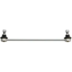 Biellette de barre stabilisatrice TEN CAR DS326TC pas cher